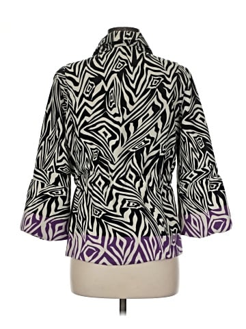 Erin London Jacket (view 2)