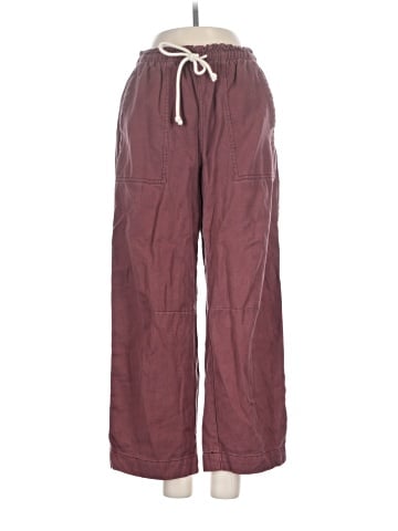 Old Navy Casual Pants (view 1)