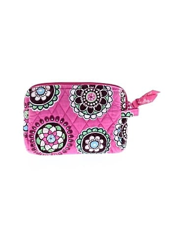 Vera Bradley Makeup Bag (view 2)