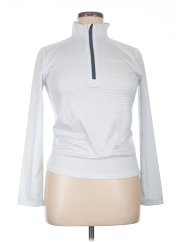 Vineyard Vines Turtleneck Sweater (view 1)
