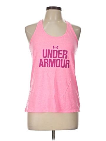 Under Armour Tank Top (view 1)