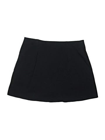American Eagle Outfitters Skort (view 2)