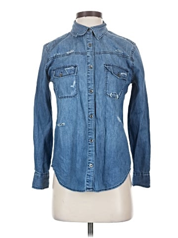 Joe's Jeans Cardigan (view 1)
