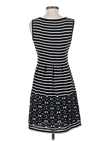 Max Studio Casual Dress (view 2)