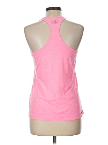 Under Armour Tank Top (view 2)