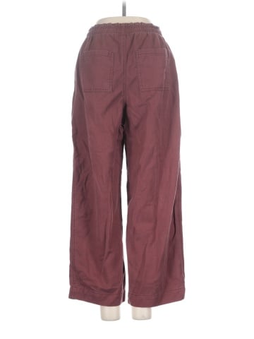 Old Navy Casual Pants (view 2)