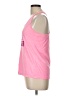 Under Armour Pink Tank Top Size L - photo 5