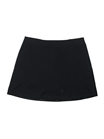 American Eagle Outfitters Skort (view 1)