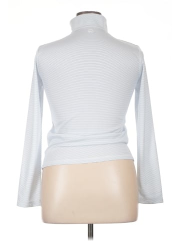 Vineyard Vines Turtleneck Sweater (view 2)