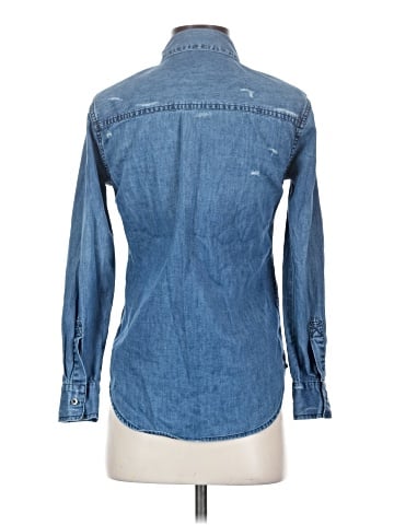 Joe's Jeans Cardigan (view 2)