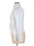 Vineyard Vines 100% Polyester Silver Turtleneck Sweater Size XL - photo 5