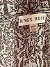 Knox Rose Brown Cardigan Size XXL - photo 7