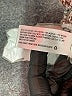 Knox Rose Brown Cardigan Size XXL - photo 8