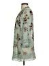 Rewind Green Kimono Size XS - photo 5