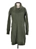Dakini Green Pullover Sweater Size S - photo 1