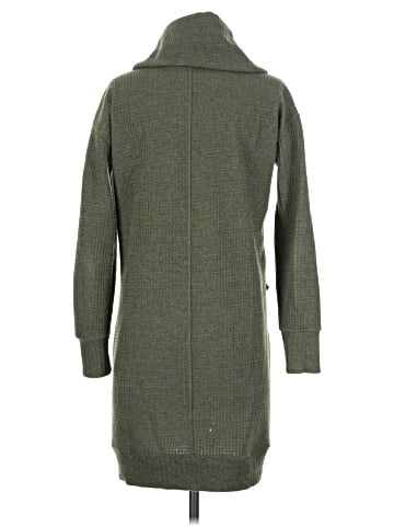 Dakini Pullover Sweater (view 2)