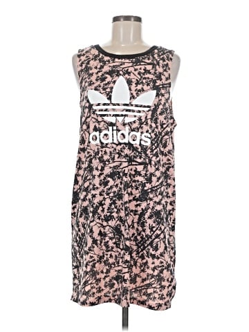 Adidas Casual Dress (view 1)