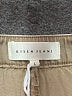 Risen Tan Casual Skirt Size L - photo 4
