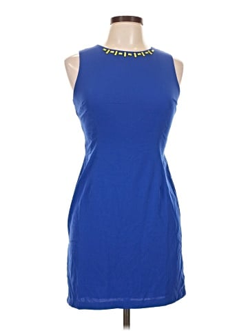 Ya Los Angeles Cocktail Dress (view 1)