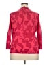 Talbots Red Cardigan Size 2X - photo 2