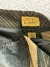 Caslon Chevron-herringbone Gray Dress Pants Size 6 - photo 4
