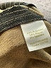 Caslon Chevron-herringbone Gray Dress Pants Size 6 - photo 5