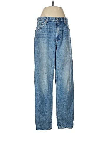 Gap Jeans (view 1)