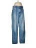 Gap 100% Cotton Blue Jeans Size 29 waist (tall) - photo 1