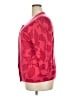 Talbots Red Cardigan Size 2X - photo 5