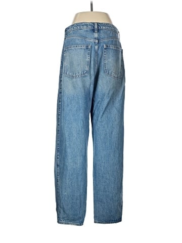 Gap Jeans (view 2)