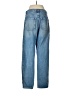Gap 100% Cotton Blue Jeans Size 29 waist (tall) - photo 2