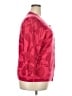 Talbots Red Cardigan Size 2X - photo 4