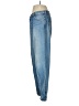 Gap 100% Cotton Blue Jeans Size 29 waist (tall) - photo 5