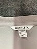 Athleta Gray Casual Dress Size M (petite) - photo 7