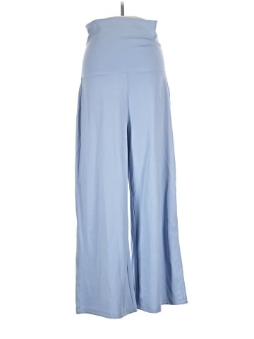 Rewash Casual Pants (view 1)
