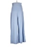 Rewash Blue Casual Pants Size 25 waist - photo 1
