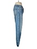 Gap 100% Cotton Blue Jeans Size 29 waist (tall) - photo 4
