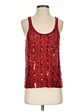 J.Crew Collection Sleeveless Top