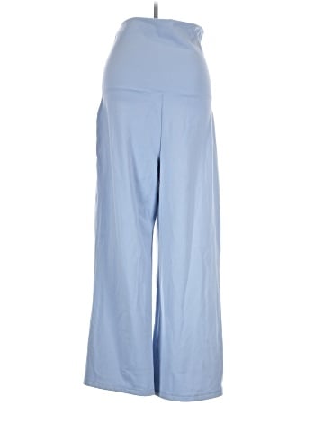Rewash Casual Pants (view 2)