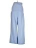 Rewash Blue Casual Pants Size 25 waist - photo 2