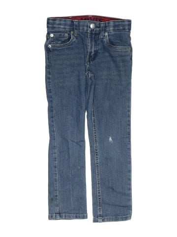 Levi's Jeans (view 1)