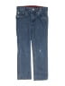 Levi's Blue Jeans Size 6 - photo 1