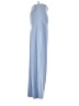 Rewash Blue Casual Pants Size 25 waist - photo 5