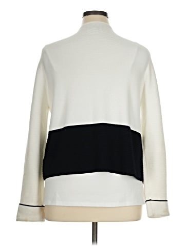 Elle Cardigan (view 2)