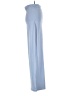 Rewash Blue Casual Pants Size 25 waist - photo 4