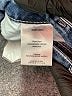 Silver Jeans Co. Blue Jeans Size 33 waist - photo 5