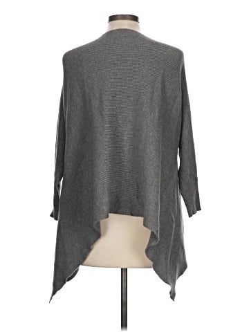 Top It Off Pullover Sweater (view 2)