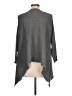 Top It Off Gray Pullover Sweater Size L (estimated) - photo 2