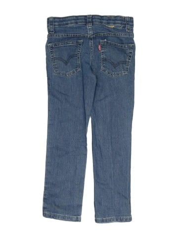 Levi's Jeans (view 2)