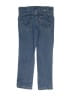 Levi's Blue Jeans Size 6 - photo 2